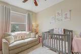 146 Magnolia Way - Photo 48