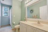146 Magnolia Way - Photo 49