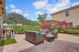 146 Magnolia Way - Photo 55