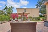 146 Magnolia Way - Photo 57