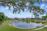 146 Magnolia Way - Photo 61