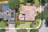 146 Magnolia Way - Photo 62