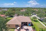 146 Magnolia Way - Photo 63