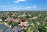 146 Magnolia Way - Photo 69