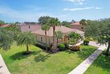 146 Magnolia Way - Photo 7