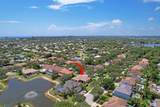 146 Magnolia Way - Photo 70