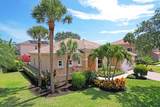 146 Magnolia Way - Photo 8