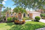 146 Magnolia Way - Photo 9
