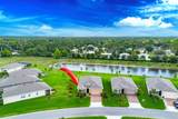 2115 Crowned Eagle Circle - Photo 1