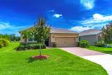 2115 Crowned Eagle Circle - Photo 10