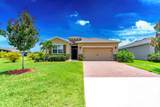 2115 Crowned Eagle Circle - Photo 11