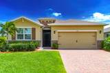 2115 Crowned Eagle Circle - Photo 12