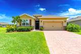 2115 Crowned Eagle Circle - Photo 13
