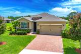 2115 Crowned Eagle Circle - Photo 14