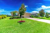 2115 Crowned Eagle Circle - Photo 15