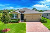 2115 Crowned Eagle Circle - Photo 16