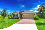 2115 Crowned Eagle Circle - Photo 17