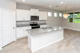 2115 Crowned Eagle Circle - Photo 19