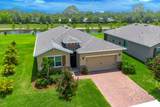 2115 Crowned Eagle Circle - Photo 2