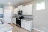 2115 Crowned Eagle Circle - Photo 20