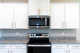 2115 Crowned Eagle Circle - Photo 21