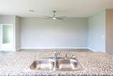 2115 Crowned Eagle Circle - Photo 22