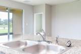 2115 Crowned Eagle Circle - Photo 23