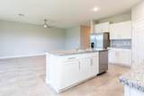 2115 Crowned Eagle Circle - Photo 24