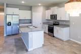 2115 Crowned Eagle Circle - Photo 25