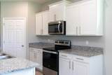 2115 Crowned Eagle Circle - Photo 26