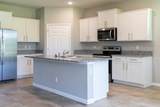 2115 Crowned Eagle Circle - Photo 27