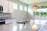 2115 Crowned Eagle Circle - Photo 28