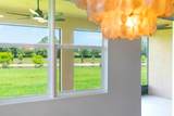 2115 Crowned Eagle Circle - Photo 29