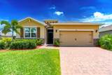 2115 Crowned Eagle Circle - Photo 3