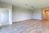 2115 Crowned Eagle Circle - Photo 32