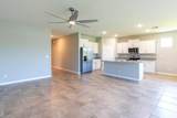 2115 Crowned Eagle Circle - Photo 33