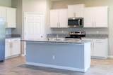 2115 Crowned Eagle Circle - Photo 34