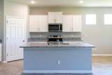 2115 Crowned Eagle Circle - Photo 35
