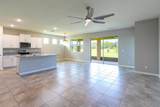 2115 Crowned Eagle Circle - Photo 36