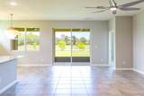 2115 Crowned Eagle Circle - Photo 37