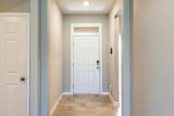 2115 Crowned Eagle Circle - Photo 38