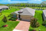 2115 Crowned Eagle Circle - Photo 4