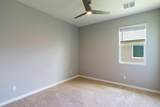 2115 Crowned Eagle Circle - Photo 41