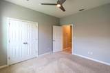 2115 Crowned Eagle Circle - Photo 42