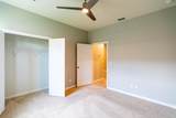 2115 Crowned Eagle Circle - Photo 43