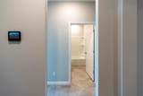 2115 Crowned Eagle Circle - Photo 44