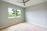 2115 Crowned Eagle Circle - Photo 45