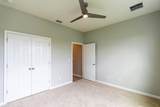2115 Crowned Eagle Circle - Photo 46