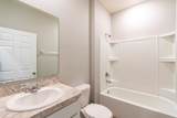 2115 Crowned Eagle Circle - Photo 48