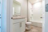 2115 Crowned Eagle Circle - Photo 49